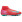 Nike Mercurial Superfly 10 Academy AG